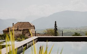 Ansitz Montani Eppan
